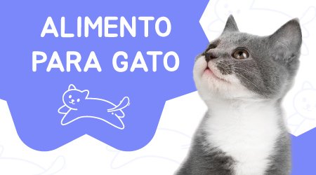 ALIMENTOS PETYA 1-02