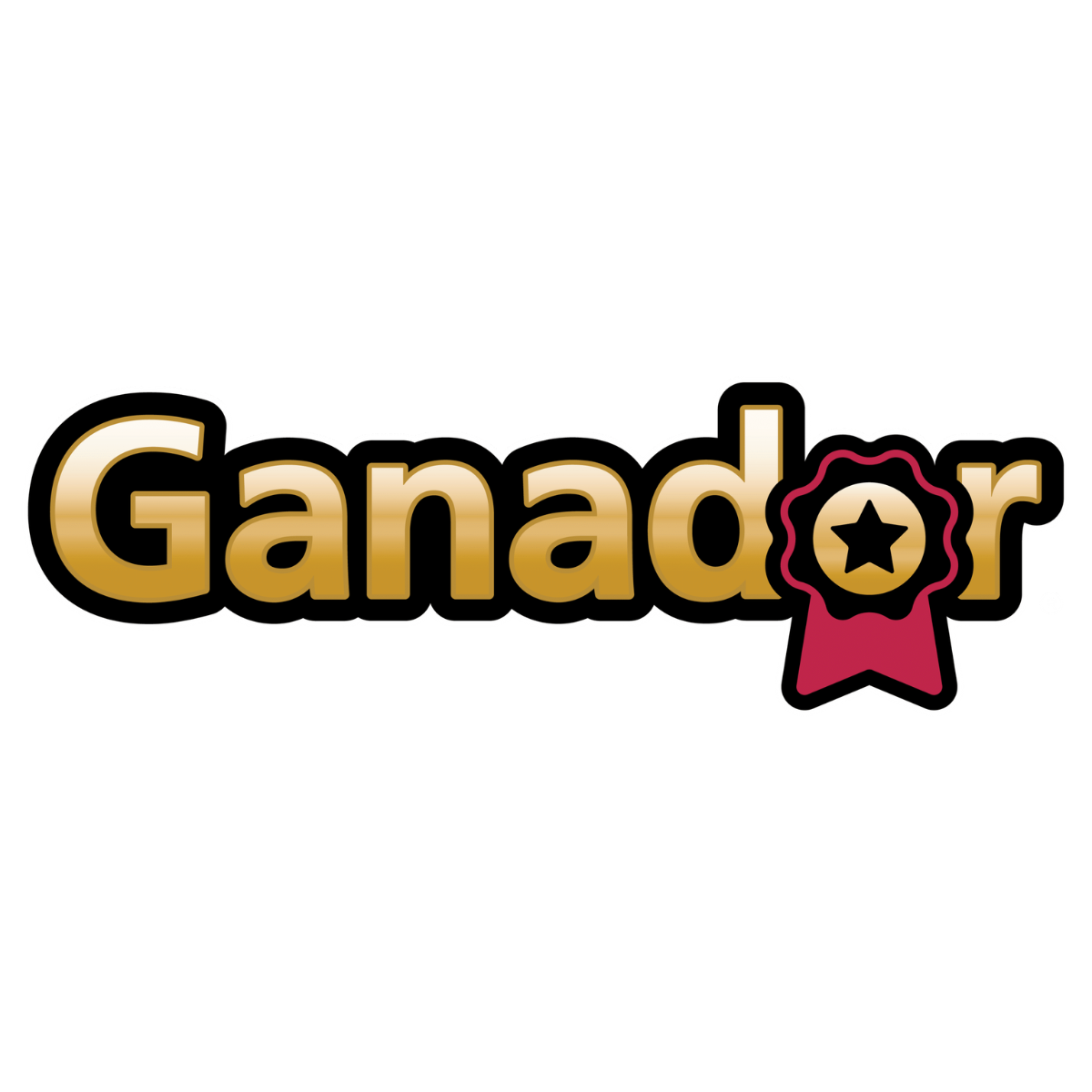Ganador