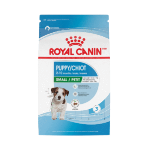Royal Canin Puppy