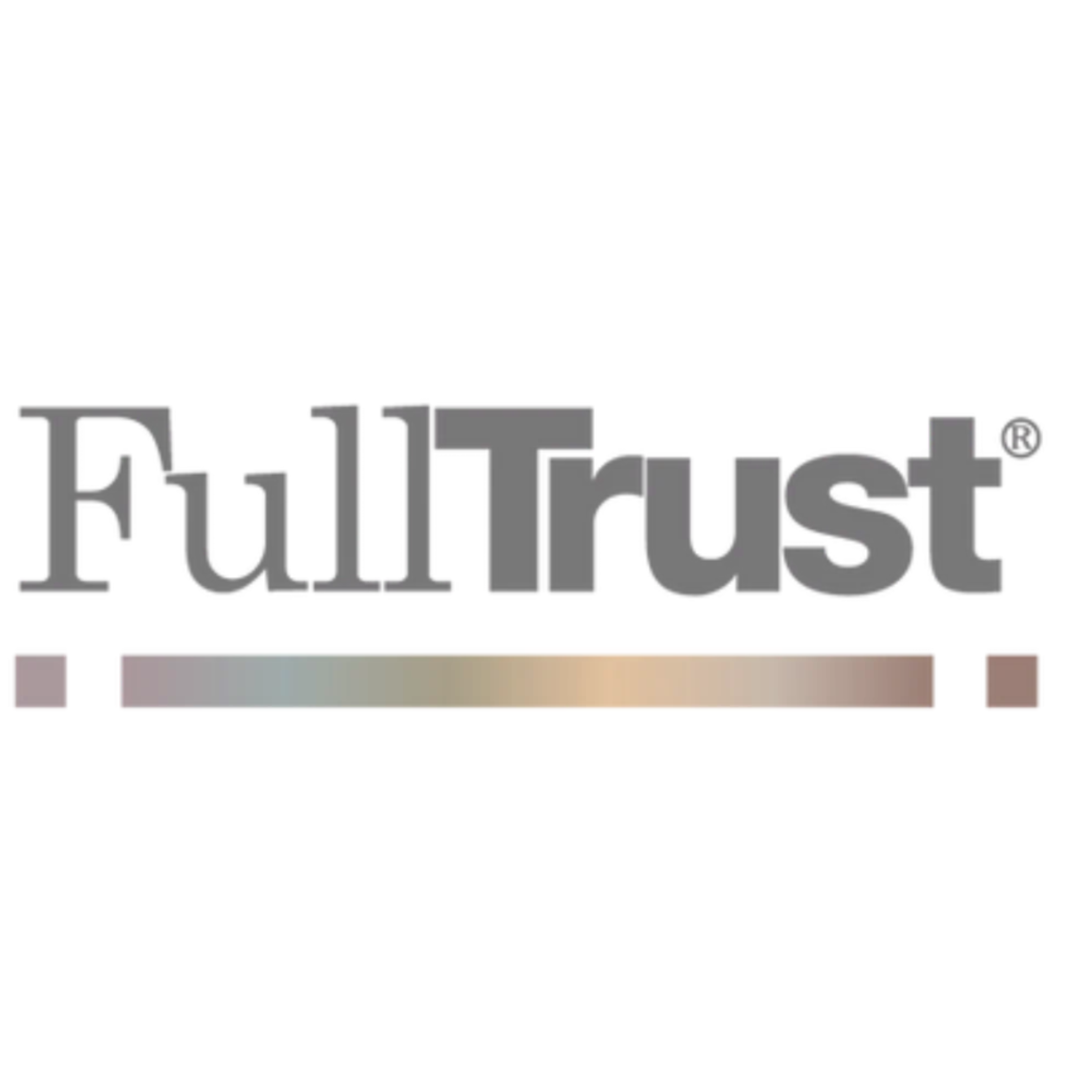 fultrust