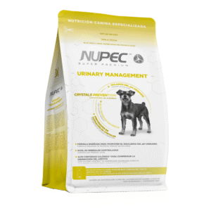 Nupec Urinario