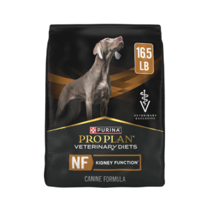 Pro Plan Veterinary Diets Kidney Function