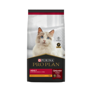Purina gato Pro Plan