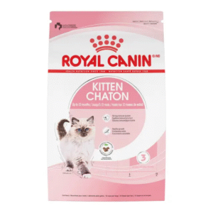 Royal Canin Kitten