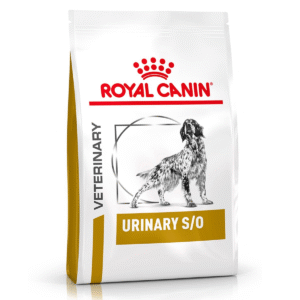 Royal Canin Urinaria