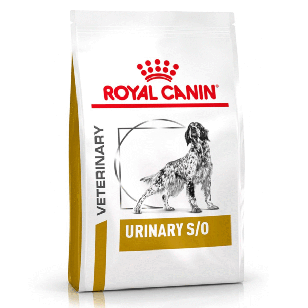 Royal Canin Urinaria