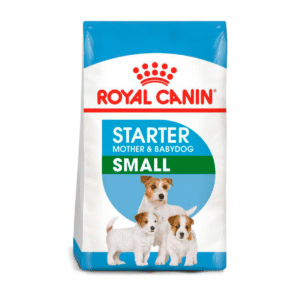 Royal Canin Mini Starter