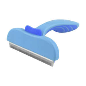 Deslanador Recto Grande