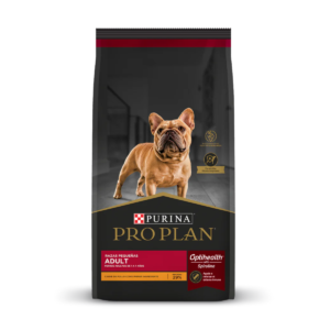 Proplan Adulto Raza Pequeña