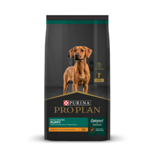 Proplan Cachorro Raza Grande