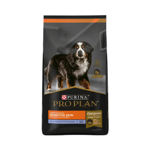 Proplan Purina Cordero y Arroz