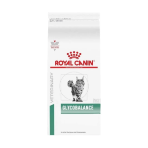 Royal Canin Diabetico Glycobalance