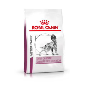Royal Canin Early Cardiac