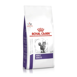 Royal Canin Gato Adulto