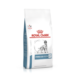Royal Canin Hidrolizado