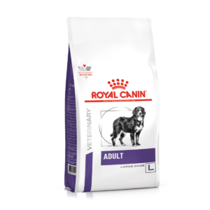 Royal Canin Large Adulto