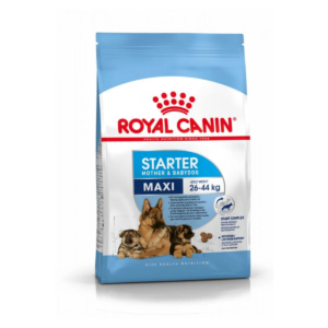 Royal Canin Maxi Puppy