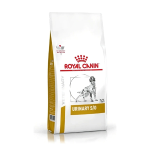 Royal Canin Urinary Raza Grande